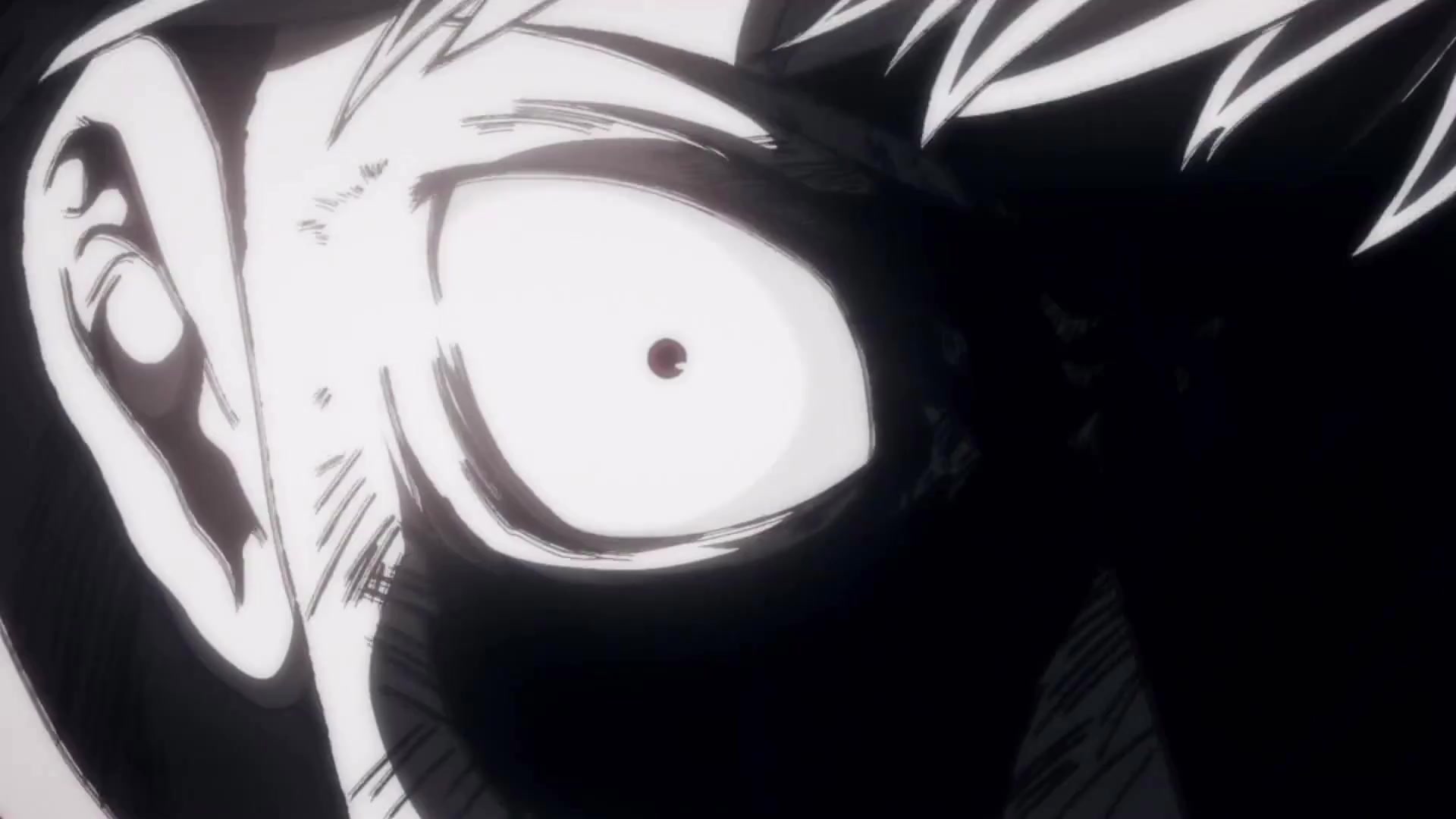 [Tsukyio Editing Resources] Itadori vs Mahito No Deadframes.mp4 Comp 14-10x-RIFE-RIFE4.0-239.7602fps (tsukyioxyz).mp4